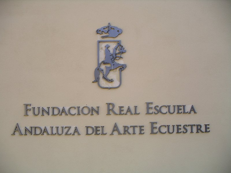 Spanje 2010 289.JPG